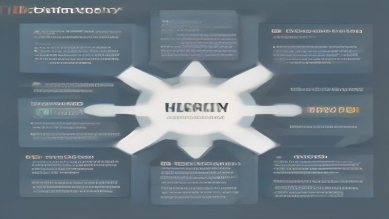 红果漫剧网页版特色亮点与沉浸式观看体验