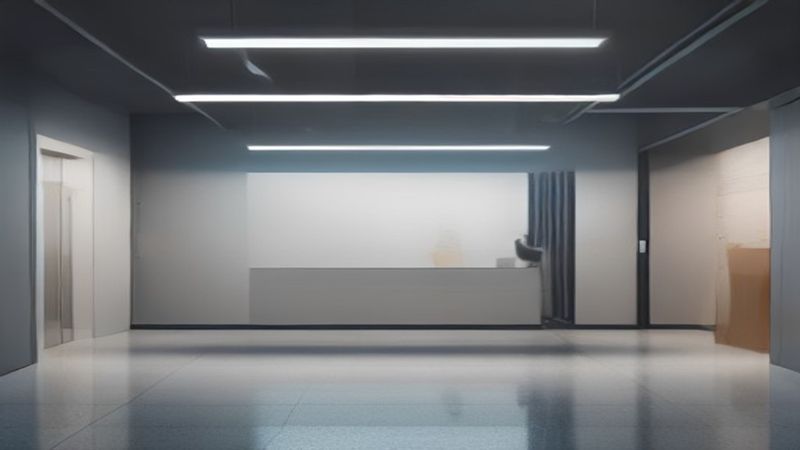 红果漫剧网页版产品中心主界面展示