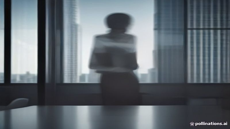 红果漫剧网页版漫剧库首页多题材漫画剧海报墙
